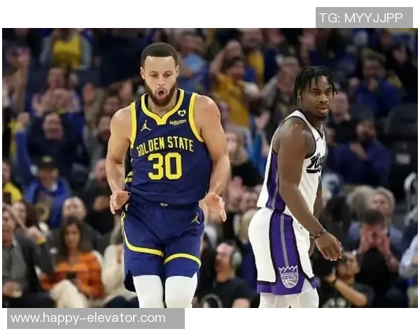 勇士与国王激战12月29日谁能在圣诞前夕赢得胜利