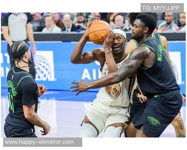 勇士与鹈鹕精彩对决即将上演09月30日直播不容错过