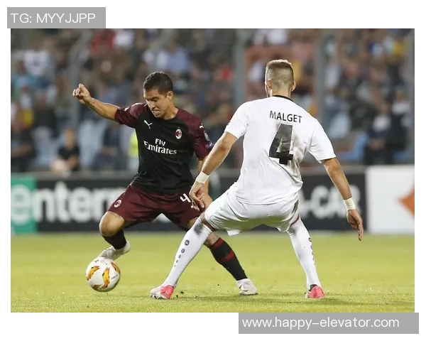 华沙与迪德朗日的精彩对决揭示足球战术与团队合作的魅力