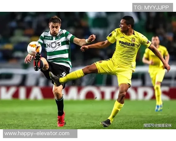 卡拉巴赫与希腊竞技的激烈对决揭示了足球战术的魅力与团队精神