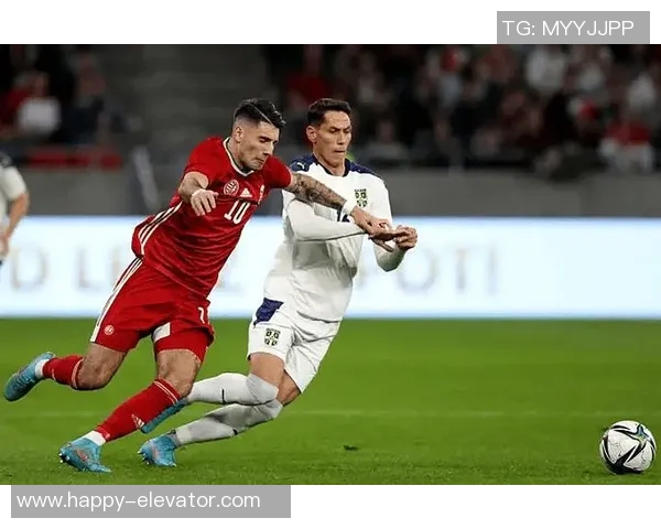 塞尔维亚与匈牙利激战正酣比赛结果揭晓引发热议