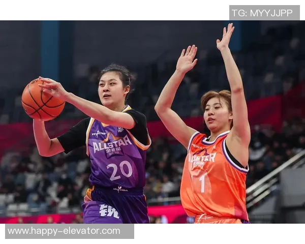 广东与天津CBA精彩对决视频回顾全场精彩瞬间与赛后分析