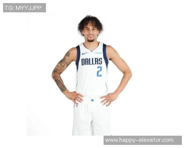 德雷克莱夫利二世的篮球之路与未来潜力全面解析