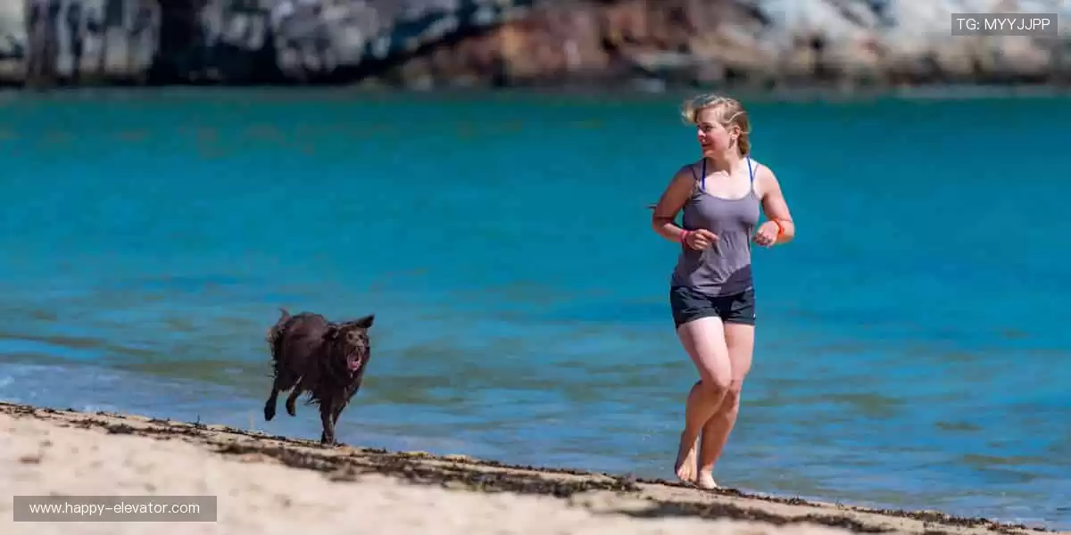 把热爱穿在身上，让世界看见你的态度！👕✨